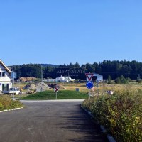 245_5189120278.jpg