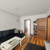 306_9115484344.jpg